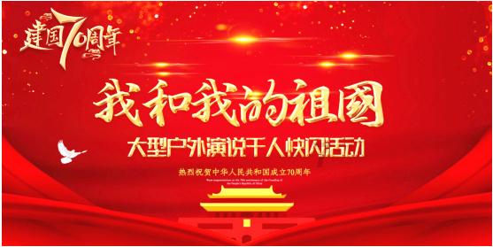再输特朗普，黑利还有戏吗？
