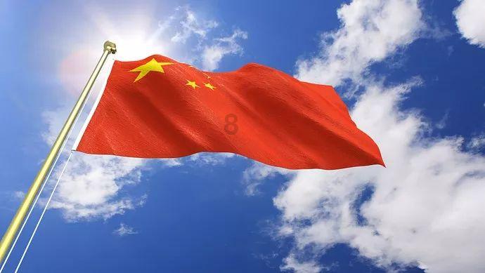 @代表委员请回答丨分零销售、多点回收过期药…… 代表将把大家的期盼带上会场