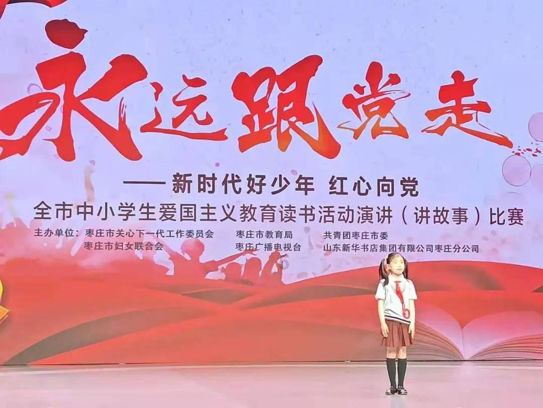 金融监管总局农村中小银行监管司:切实做到风险评估由“表”向“账”延伸